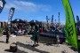 Thumbs/tn_Kite Board Open 2016 zondag 234.jpg